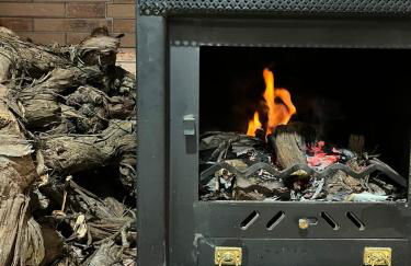 CASA RURAL SAN GREGORIO - Foto 8