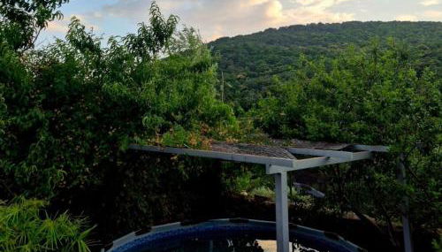 La Casa de Cadia I - Foto 1