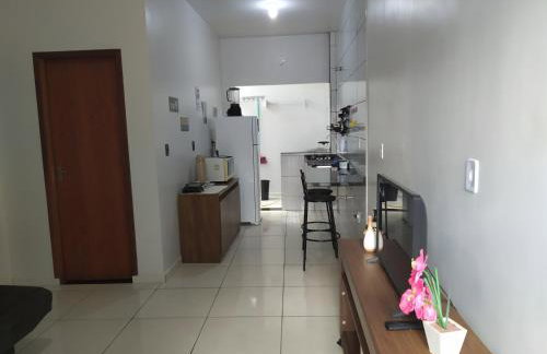 Casa próximo Argentina, Aeroporto , Cataratas, Shopping Catuai - Foto 60