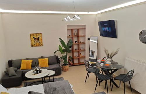 Kerkétio guesthouse - Photo 3