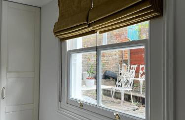 Studio Flat near Central London - Foto 15