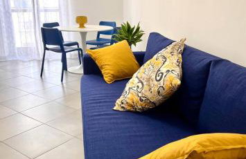 Casina al 32 - Foto 2