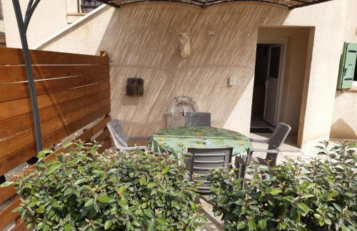 L' Ariston - Photo 19