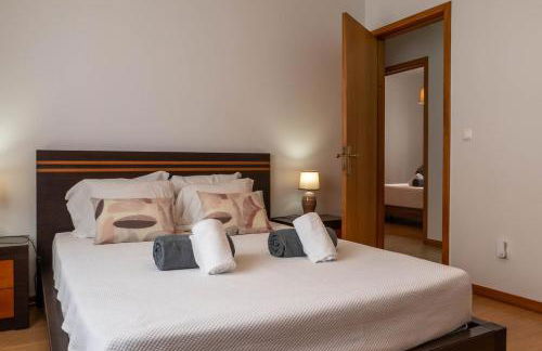 Terrace Antero de Quental - Photo 25