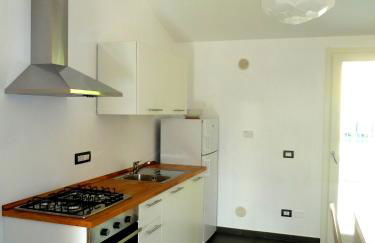 Al Molino delle Ghiare - Foto 24