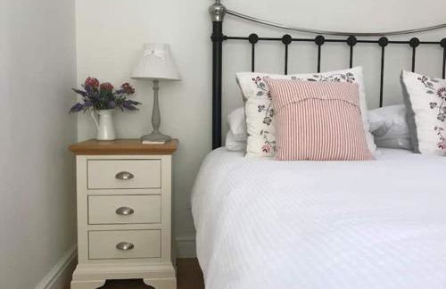 Cosy Cottage nr Stratford-Upon-Avon - Foto 5