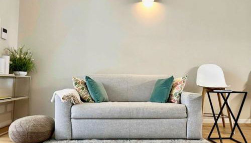 Il posto di Nicole - Foto 3