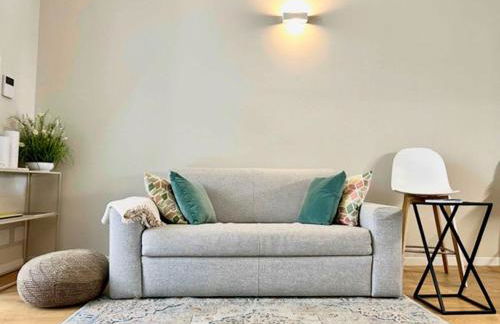 Il posto di Nicole - Foto 3