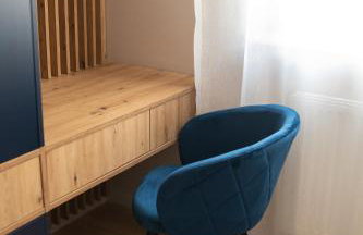 Apartamenty Lesko 23 - Foto 24