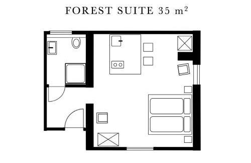 Remise Possenhofen - Foto 8