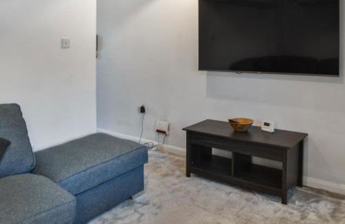 Grosvenor Apartment - Photo 4