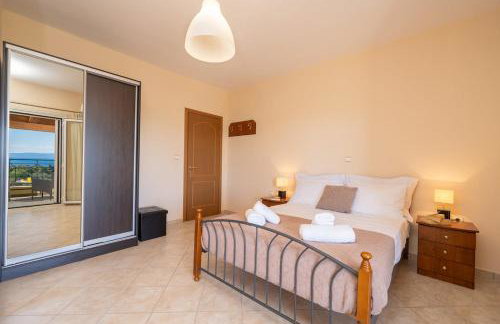 Villa Evalia - Foto 32