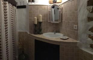 Casa Emblematica Abuelo Rafael - Foto 32