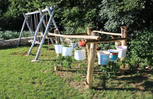 Apartment Modrusani 1561 - Photo 23