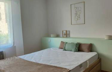 Le Paradou - Photo 24