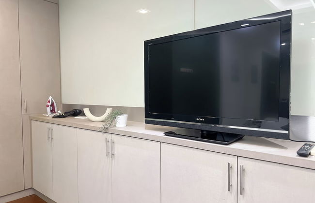 The Scott Garden by Manhattan Group - Foto 13