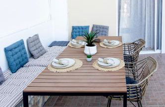 Nostalgia Suites - Foto 6