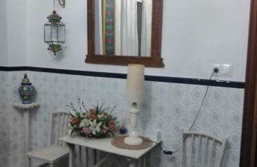 Casa LOREN - Photo 27