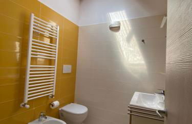 Il Giardino dei Limoni - Leporano Marina (TA) - Foto 11