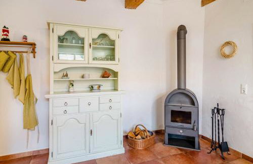 Gulfhof Oldersum Erdgeschoss - Foto 25