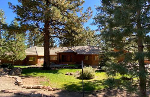 6000 sqft Pine House with indoor swimming pool - Foto 21