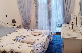 Pavlos House - Foto 16