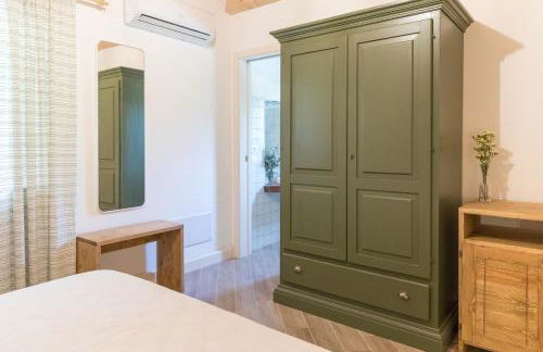 Casale De Filippo - Foto 7