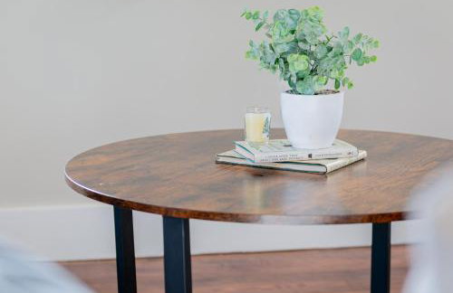 The Cosy Loft, pet friendly in Windermere - Foto 12