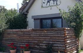 prehistogite - Foto 22