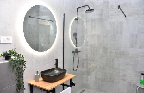 VILLA PAOLA - Foto 33