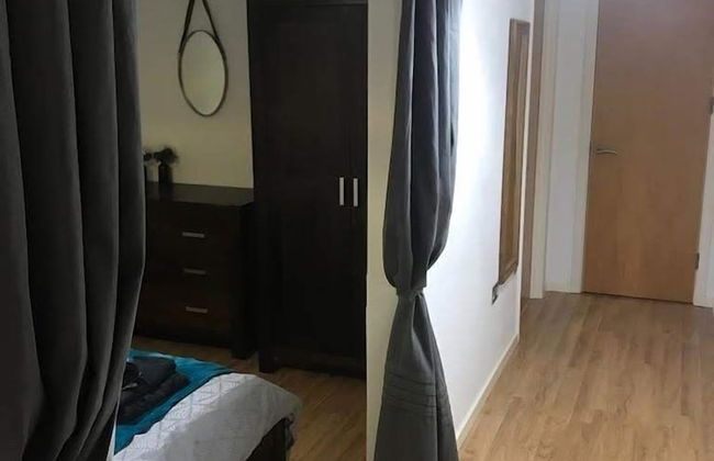 Marco Island- One bedroom City Centre Apartment - Foto 11