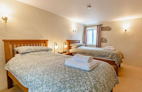 2 Bed in Camborne oc-oldmm - Photo 21