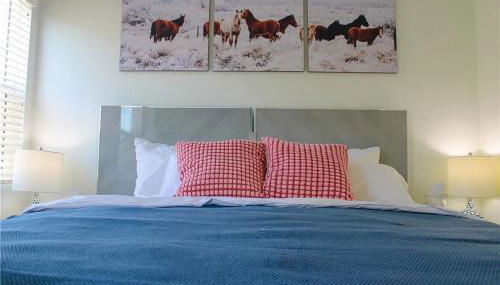 Single family house - Foto 3