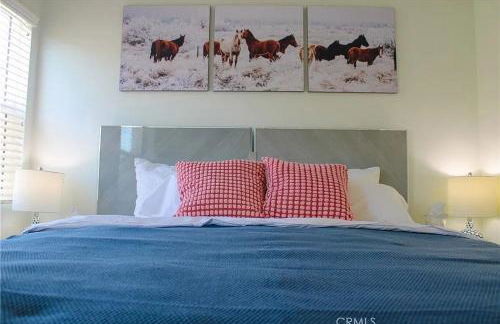 Single family house - Foto 3