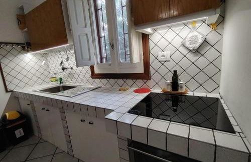 La Cecia - Casa vacanze nella campagna salentina - Foto 12