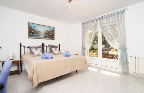 Villa Bellevue by Interhome - Foto 16