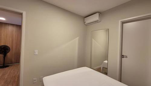 Apartamento Pampulha - Foto 3