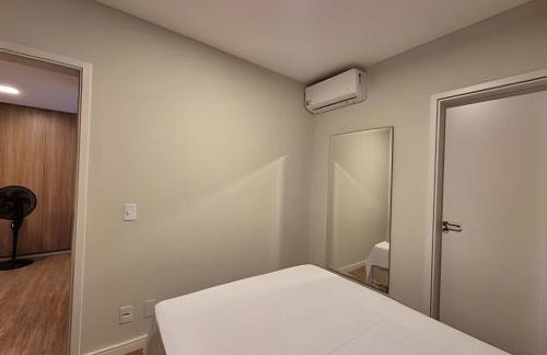 Apartamento Pampulha - Foto 3