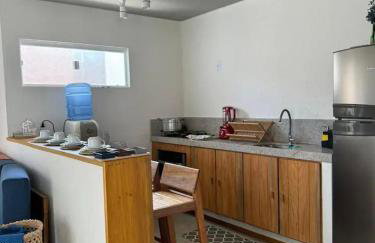 Casa Garaguá - Porto de Pedras,AL - Patacho - Foto 34