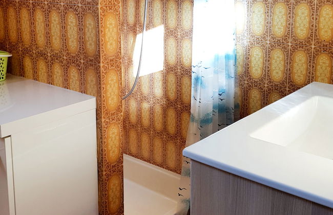 Le Soleil Camarguais - Foto 9