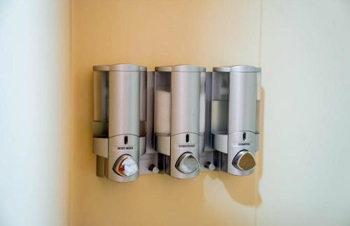 Conveniently Located & Comfy Suite FIFA World Cup! - Foto 33