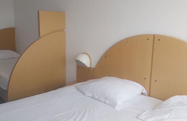 VVF Le Lioran Les Monts du Cantal, Saint Jacques des Blats - Photo 39