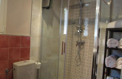 Le Stagioni di Bacco - Foto 24