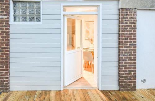 La Niña - Parking Gratuit - Foto 21