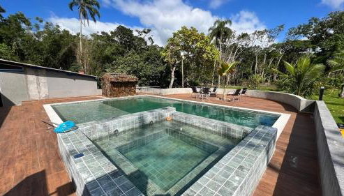 Rancho do Mestre - Foto 5