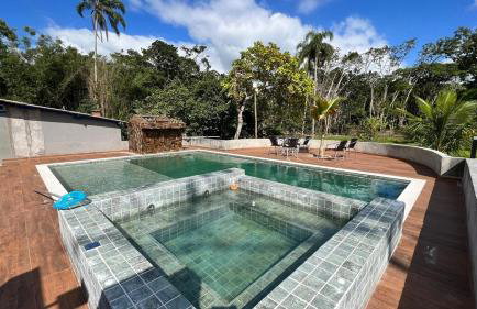 Rancho do Mestre - Foto 5