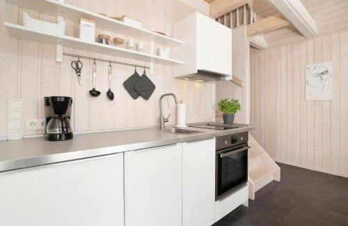 Twinhus Süssau - Foto 16