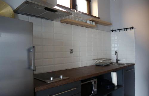 Studio apartmani Vinica - Foto 6