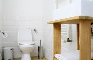 Podlesice 38 - Foto 67