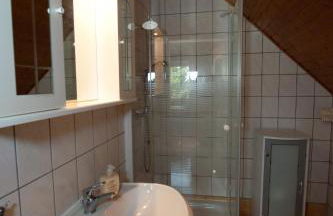 Gästehaus Looks - Foto 16